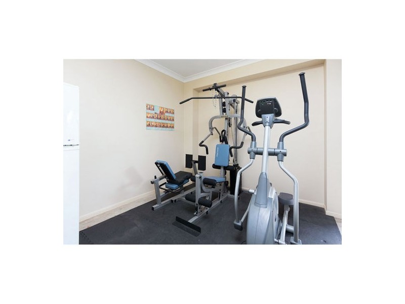 122 Waverley Road, Camp Hill QLD 4152