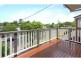 122 Waverley Road, Camp Hill QLD 4152