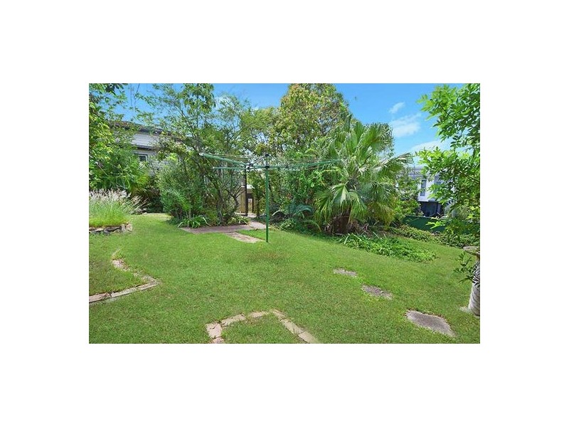 68 Princess Street, Camp Hill QLD 4152