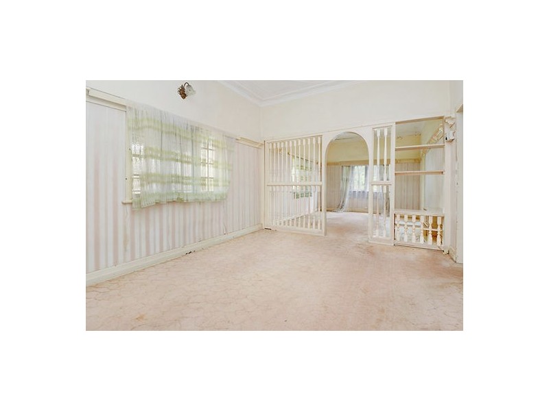 68 Princess Street, Camp Hill QLD 4152