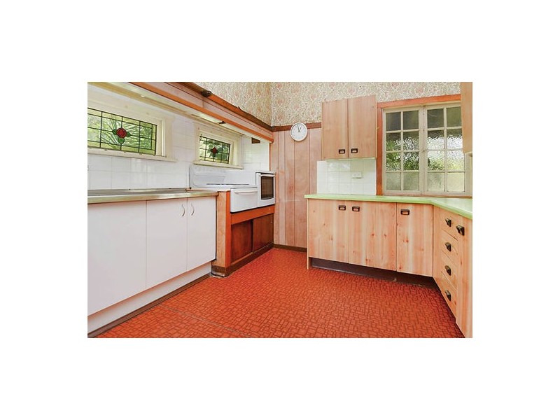 68 Princess Street, Camp Hill QLD 4152