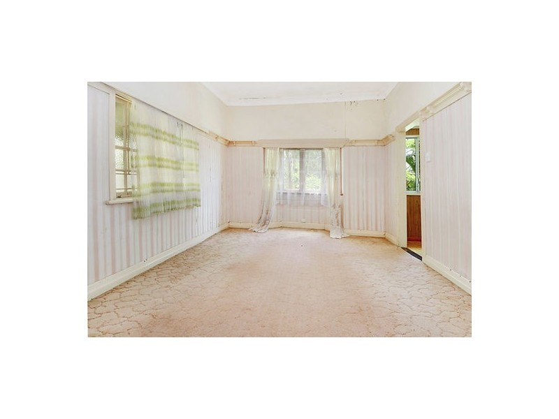 68 Princess Street, Camp Hill QLD 4152