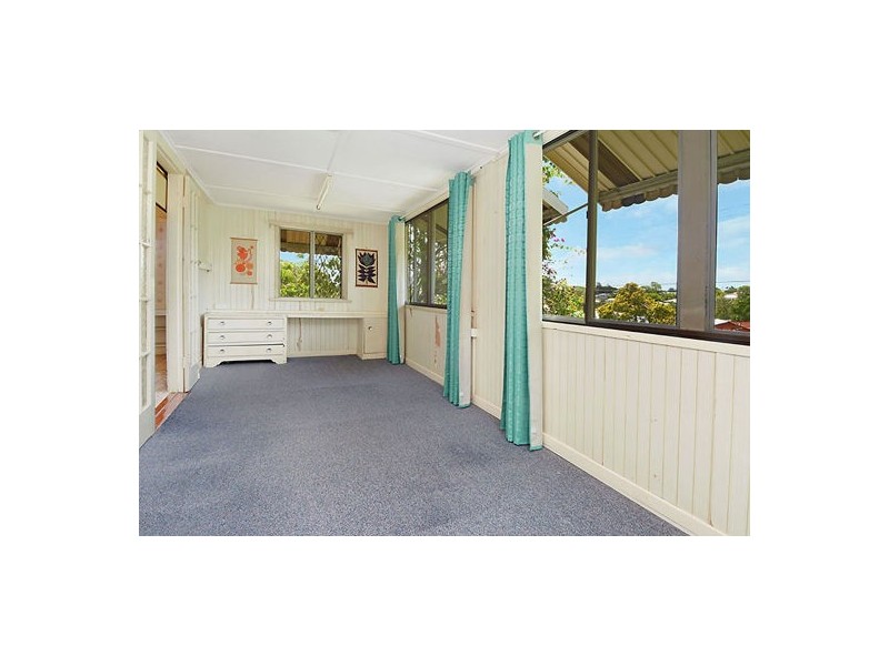 68 Princess Street, Camp Hill QLD 4152