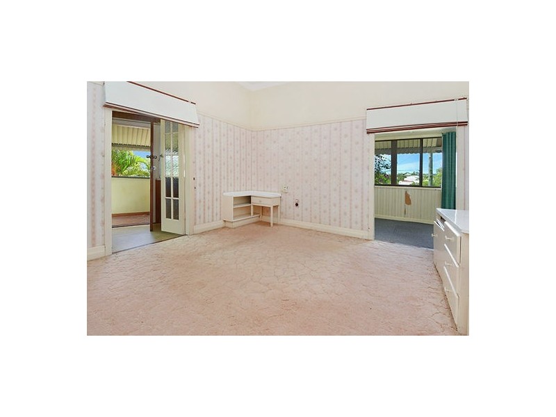 68 Princess Street, Camp Hill QLD 4152