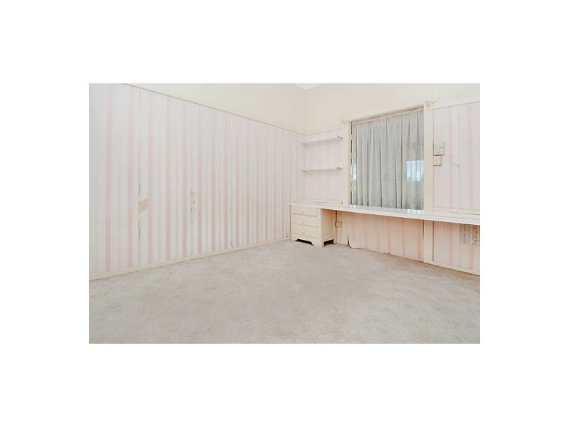 68 Princess Street, Camp Hill QLD 4152