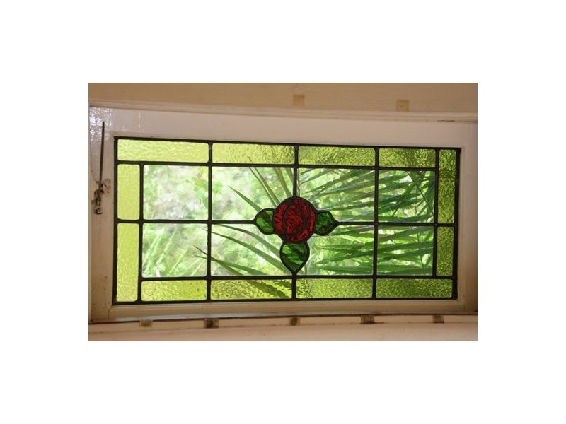 68 Princess Street, Camp Hill QLD 4152