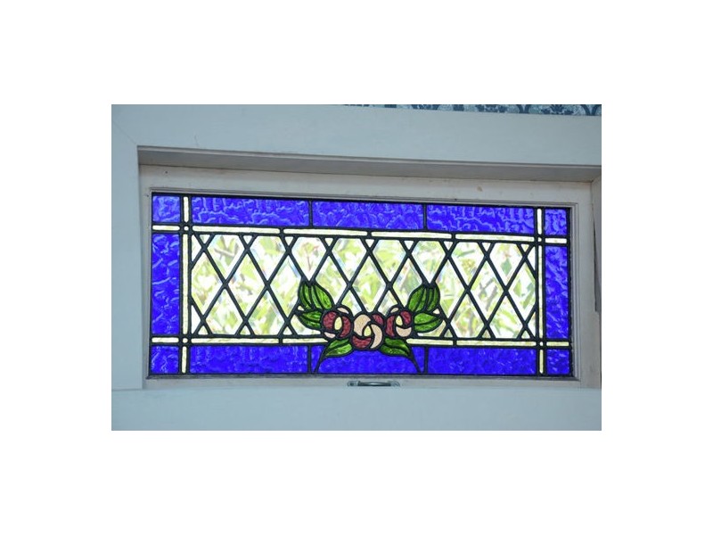 68 Princess Street, Camp Hill QLD 4152