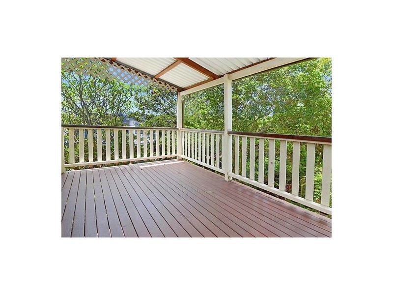 68 Princess Street, Camp Hill QLD 4152