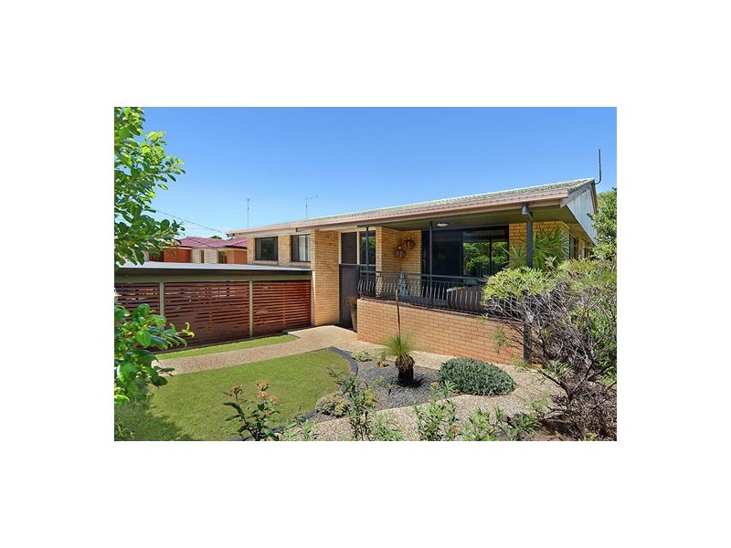 52 Dirkala Street, Mansfield QLD 4122