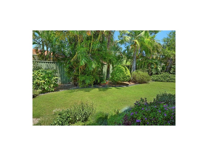 52 Dirkala Street, Mansfield QLD 4122