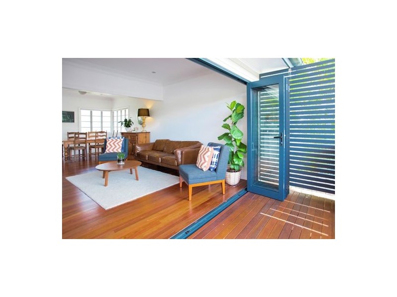 29 Balcha Street, Holland Park QLD 4121