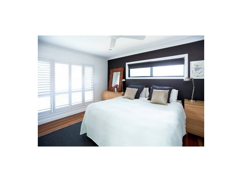 29 Balcha Street, Holland Park QLD 4121