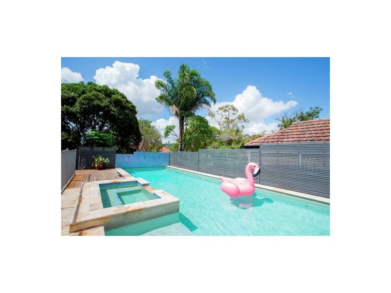 29 Balcha Street, Holland Park QLD 4121