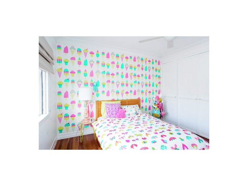 29 Balcha Street, Holland Park QLD 4121