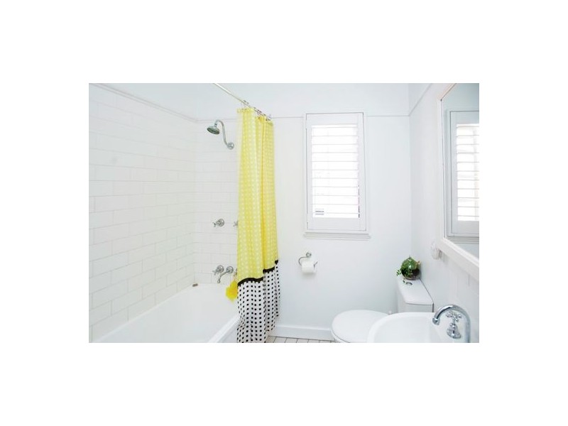 29 Balcha Street, Holland Park QLD 4121