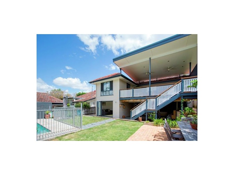 29 Balcha Street, Holland Park QLD 4121