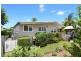 7 Vega Street, Upper Mount Gravatt QLD 4122