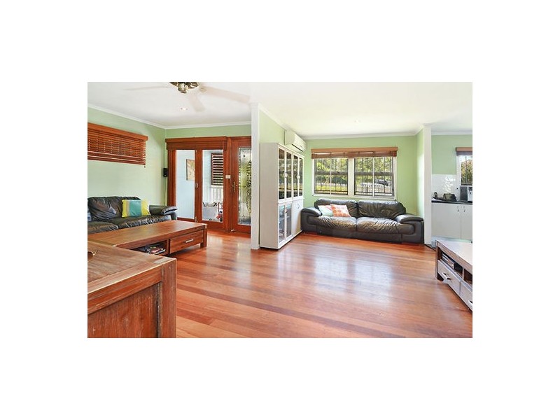 7 Vega Street, Upper Mount Gravatt QLD 4122