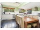 7 Vega Street, Upper Mount Gravatt QLD 4122