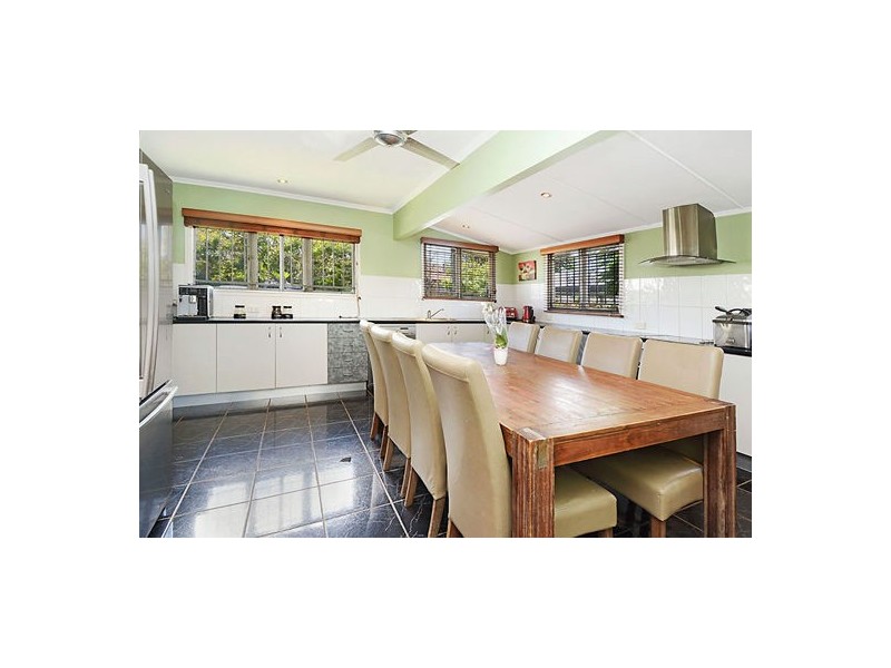 7 Vega Street, Upper Mount Gravatt QLD 4122