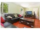 7 Vega Street, Upper Mount Gravatt QLD 4122