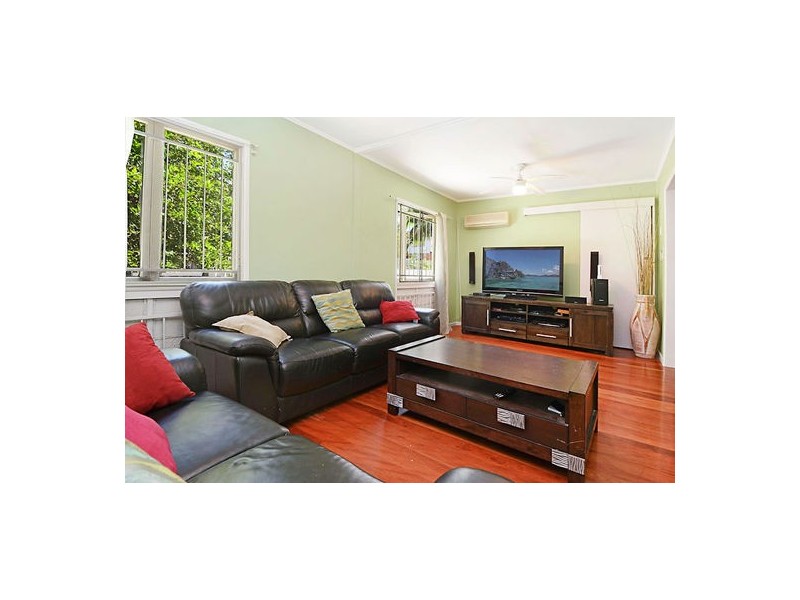 7 Vega Street, Upper Mount Gravatt QLD 4122