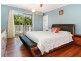 7 Vega Street, Upper Mount Gravatt QLD 4122