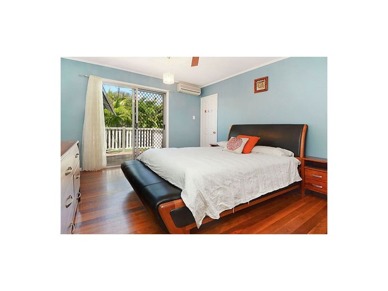 7 Vega Street, Upper Mount Gravatt QLD 4122