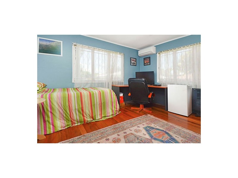 7 Vega Street, Upper Mount Gravatt QLD 4122