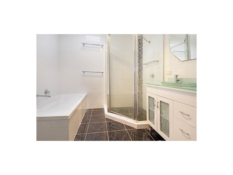 7 Vega Street, Upper Mount Gravatt QLD 4122