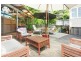 7 Vega Street, Upper Mount Gravatt QLD 4122