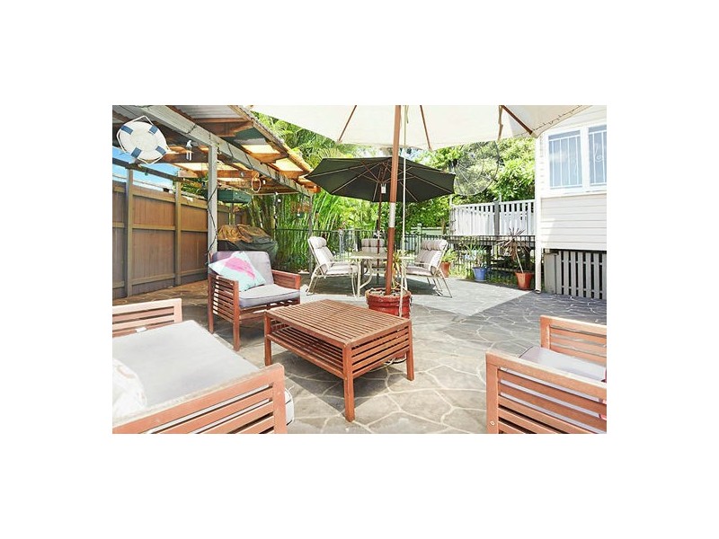 7 Vega Street, Upper Mount Gravatt QLD 4122