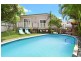 7 Vega Street, Upper Mount Gravatt QLD 4122