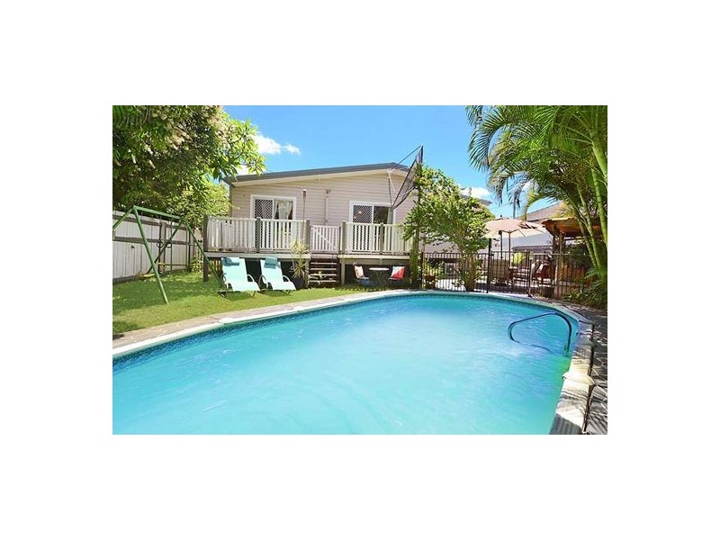 7 Vega Street, Upper Mount Gravatt QLD 4122