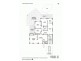 7 Vega Street, Upper Mount Gravatt QLD 4122 Floorplan