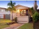 18 Gray Street, Carina QLD 4152
