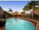 18 Gray Street, Carina QLD 4152