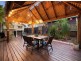 18 Gray Street, Carina QLD 4152