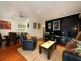 18 Gray Street, Carina QLD 4152