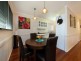 18 Gray Street, Carina QLD 4152