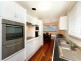 18 Gray Street, Carina QLD 4152