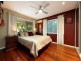 18 Gray Street, Carina QLD 4152
