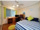 18 Gray Street, Carina QLD 4152