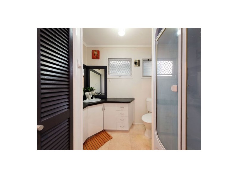 18 Gray Street, Carina QLD 4152