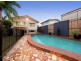 18 Gray Street, Carina QLD 4152