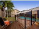 18 Gray Street, Carina QLD 4152