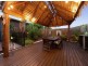 18 Gray Street, Carina QLD 4152