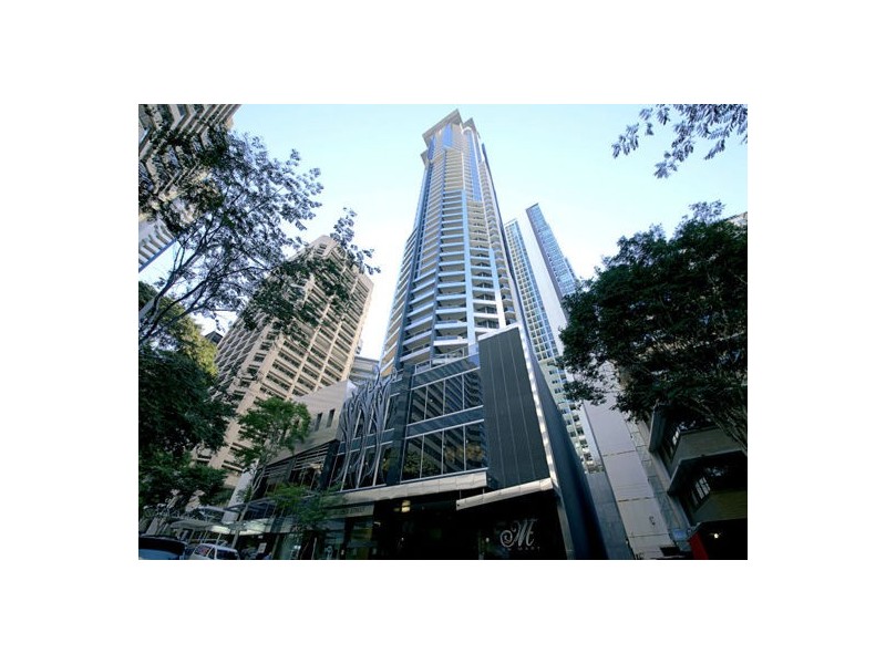 1604/70 Mary Street, Brisbane City QLD 4000