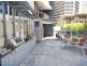 1604/70 Mary Street, Brisbane City QLD 4000