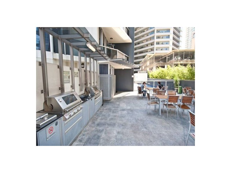 1604/70 Mary Street, Brisbane City QLD 4000